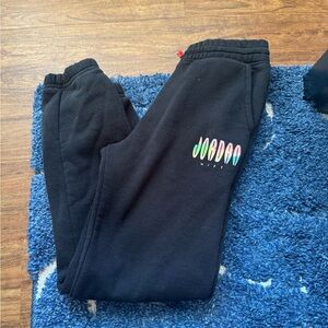 Jordan Youth Sweatpants